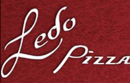 ledopizza