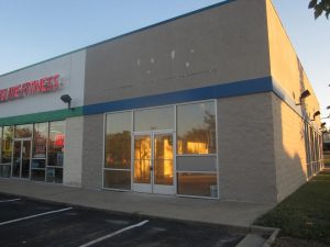 tcby_building