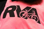 RVA shirt