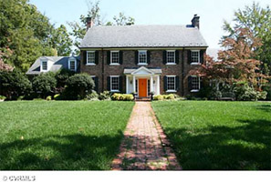 3207hawthorne