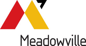Meadowville-Logo