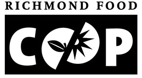 Richmond-Food-Co-op