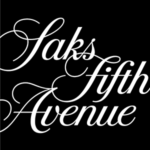 Saks Fifth Avenue Richmond teams up with VCU Massey Cancer Center for ...
