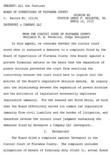 Click the image to read the court's opinion