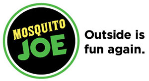 Mosquito-Joe-logo
