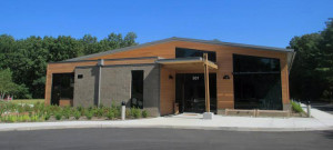 Richmond Montessori