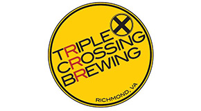 Triple-Crossing-logo-290x160