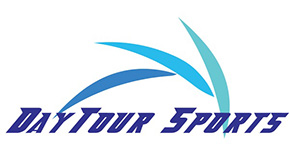 DayTour-Sports-290x160