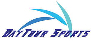 DayTour-Sports-logo