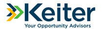 Keiter-Logo