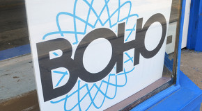 Boho-logo-290x160