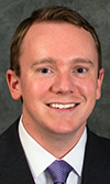 Philip O'Connor