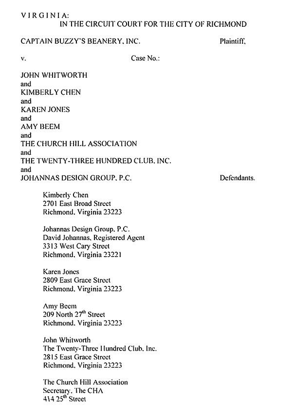Download the lawsuit [PDF]