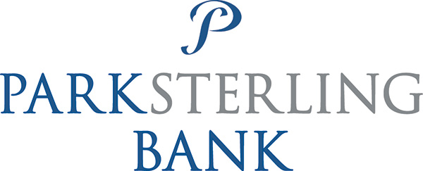 Park-Sterling-Bank-logo