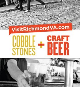 Another of the campaign's new ads. 