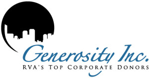 generosity_award_logo_2
