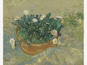VMFA Van Gogh