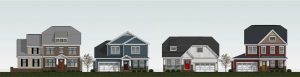 Y:Eagle DrawingsProduct DevelopmentJohn RolfeBlock of Homes.