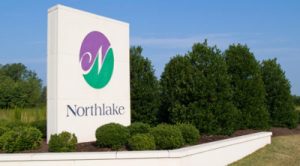 A Brazilian candy company is moving into Hanover's Northlake development. Photo courtesy of Hanover County.