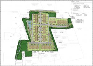 See the site plans (PDF)