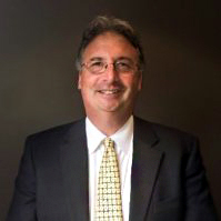 Peter Kaufman