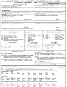 Read the filing (PDF)