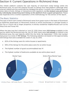 Read the report (PDF)
