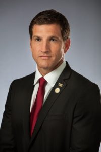 Del. Scott Taylor