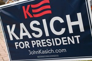 Might Trump or Rubio offices pop up next?