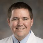 Jeff Mallon