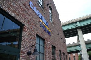 CarMax