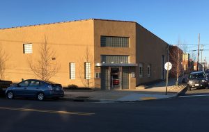 Ardent bought its facility at 3200 W. Leigh St. for about $1.4 million. (J. Elias O'Neal)