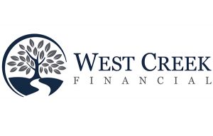 westcreek-logo