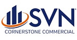 svncommercial
