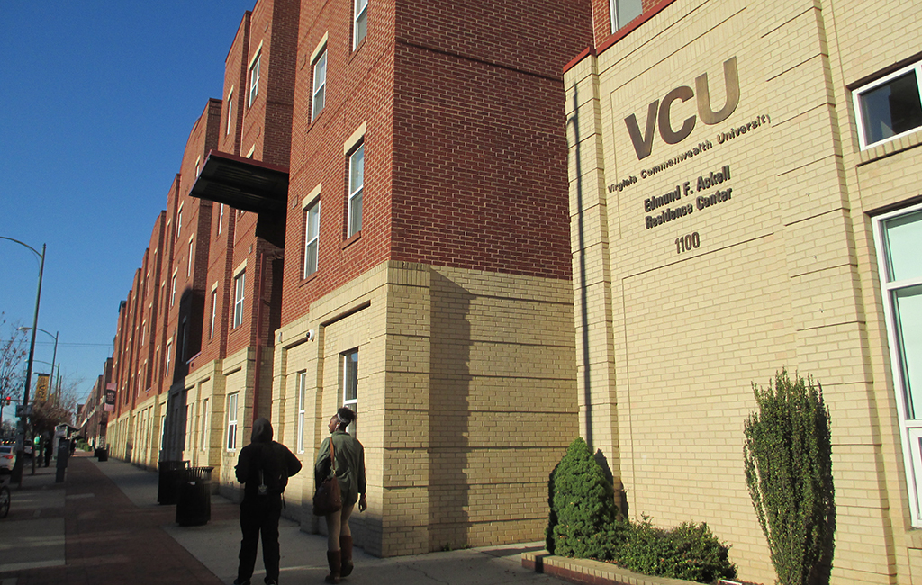 VCU considering a 35 percent tuition increase for FY24 Richmond BizSense
