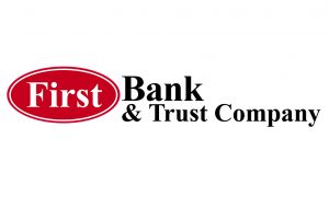 firstbank-logo