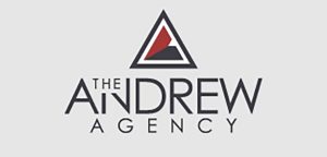 andrew-agency-logo
