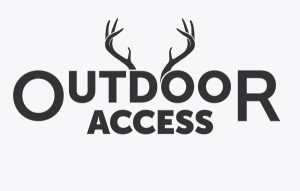 outdooraccess-logo
