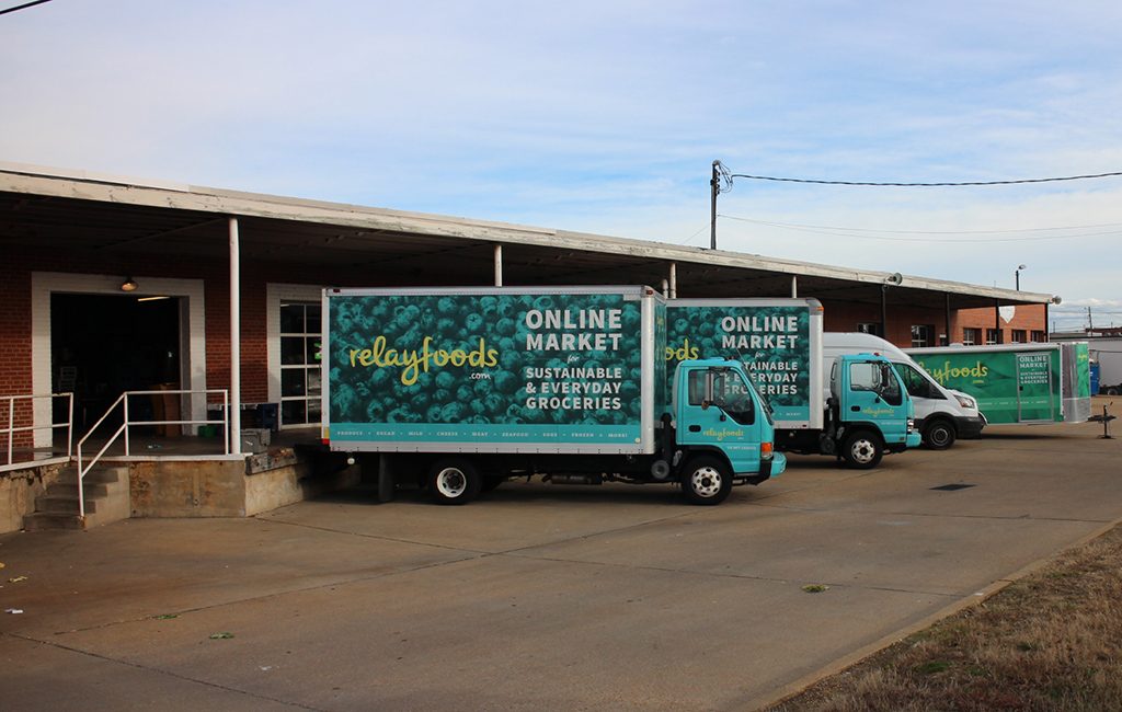 relayfoods-trucks