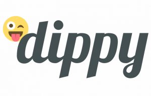 dippy-logo