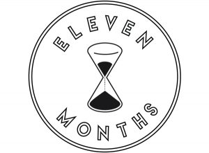 elevenmonths-logo