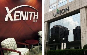 xenith-union
