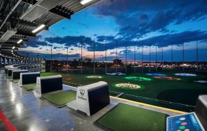 topgolf colorado