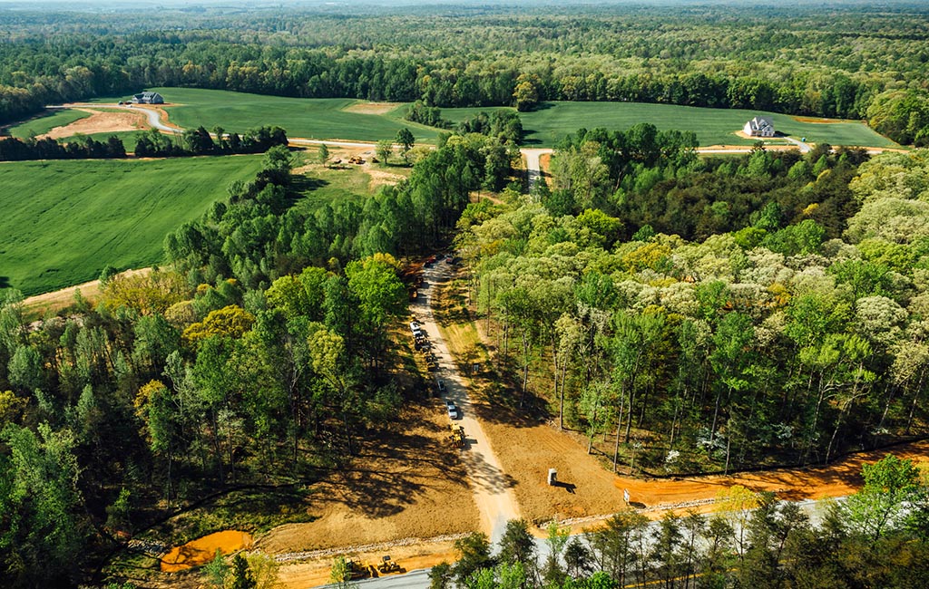 golden rock farm goochland virginia