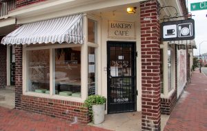 netties naturally storefront