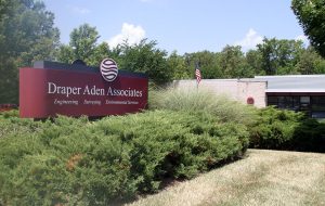 draper aden office