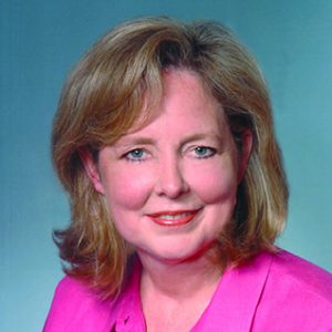 Betsy Coffield