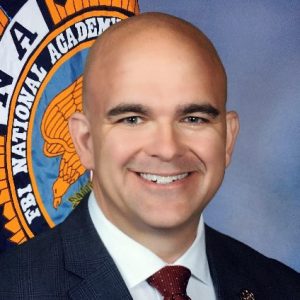 Jeffrey Katz