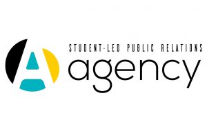 vcu agency logo