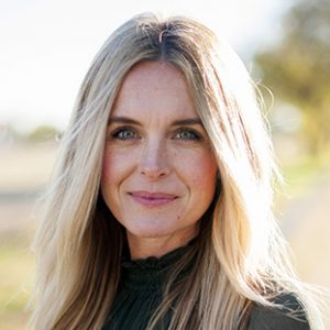 Lisa Nicoll